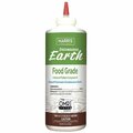 Pf Harris Mfg Co Food Grade Deatomaceous Earth EDE-FG8